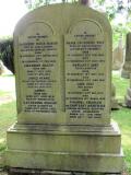 image of grave number 74356